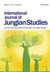 International Journal of Jungian Studies