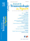 Journal de Traumatologie du Sport