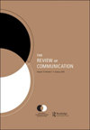 Review of Communication