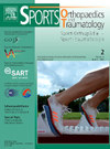 Sports Orthopaedics and Traumatology