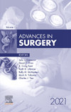 Advances in Surgery