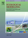 ECOLOGICAL MODELLING