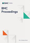 BMC Proceedings