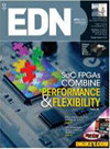 EDN