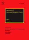 Advances in Biological Regulation