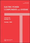 ELECTRIC POWER COMPONENTS AND SYSTEMS