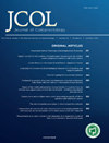 Journal of Coloproctology