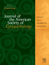 Journal of the American Society of Cytopathology