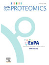 EuPA Open Proteomics