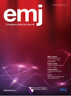 EMERGENCY MEDICINE JOURNAL