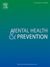 Mental Health and Prevention