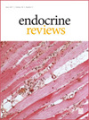 ENDOCRINE REVIEWS