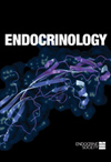 ENDOCRINOLOGY