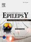 International Journal of Epilepsy