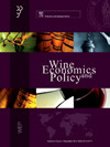 Wine Economics and Policy