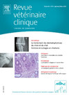 Revue Veterinaire Clinique