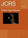 JCRS Online Case Reports