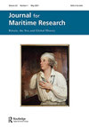 Journal for Maritime Research