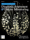 Alzheimer's and Dementia: Diagnosis, Assessment and Disease Monitoring