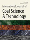 International Journal of Coal Science and Technology