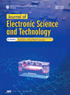 Journal of Electronic Science and Technology