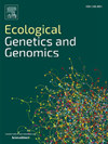 Ecological Genetics and Genomics