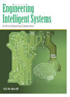 ENGINEERING INTELLIGENT SYSTEMS FOR ELECTRICAL ENGINEERING AND COMMUNICATIONS