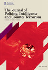 Journal of Policing, Intelligence and Counter Terrorism