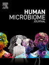 Human Microbiome Journal