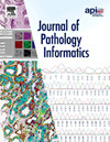 Journal of Pathology Informatics