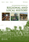 International Journal of Regional and Local History