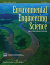 ENVIRONMENTAL ENGINEERING SCIENCE