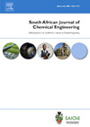 South African Journal of Chemical Engineering