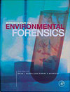 ENVIRONMENTAL FORENSICS