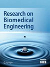 Research on Biomedical Engineering