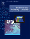 ENVIRONMENTAL MODELLING & SOFTWARE