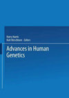 Advances in human genetics