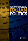 Contemporary Italian Politics