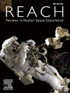 REACH