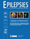 Epilepsies