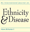 ETHNICITY & DISEASE