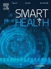 Smart Health