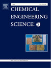 Chemical Engineering Science: X