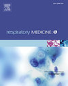 Respiratory Medicine: X