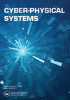 Cyber-Physical Systems