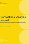 Transactional Analysis Journal