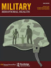 Military Behavioral Health