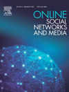 Online Social Networks and Media