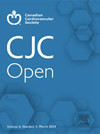 CJC Open