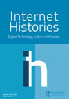 Internet Histories